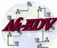 AK EDV Computer Service Mnchen